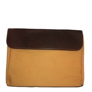 Levenger document carrier holder
